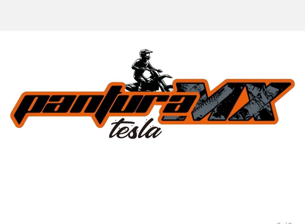 Pantura MX