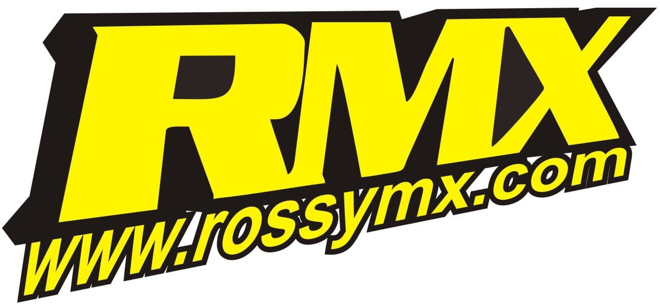 RMX