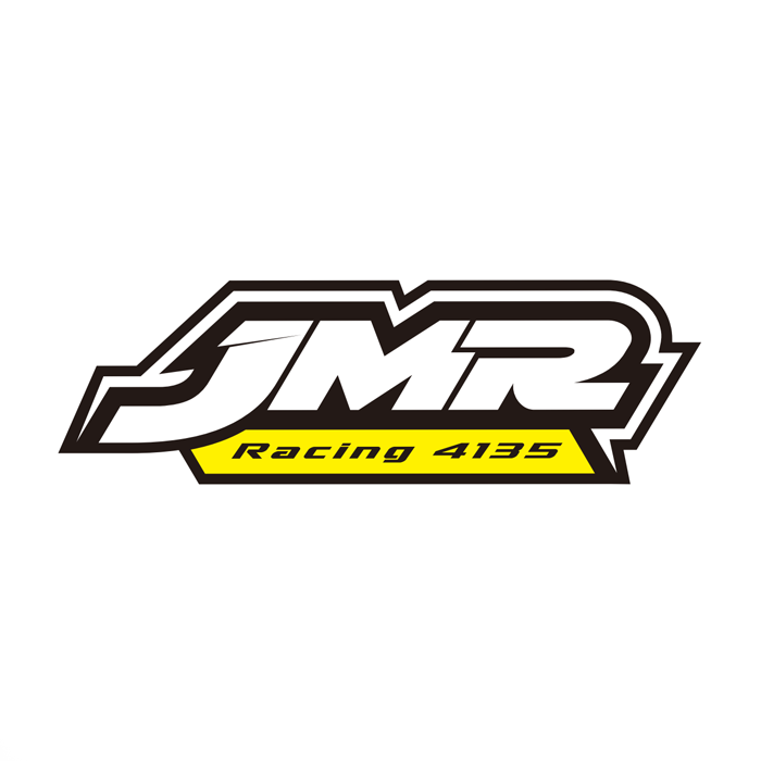 JMR