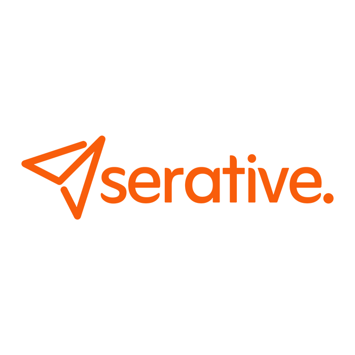 Serative