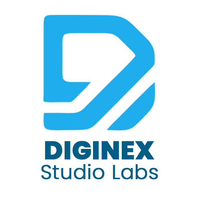 Diginexlabs.com