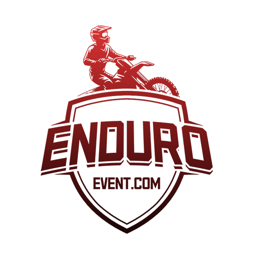 Enduro Event