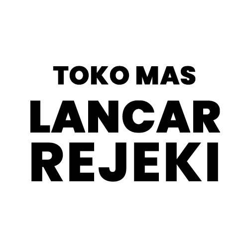 Toko Mas Lancar Rejeki