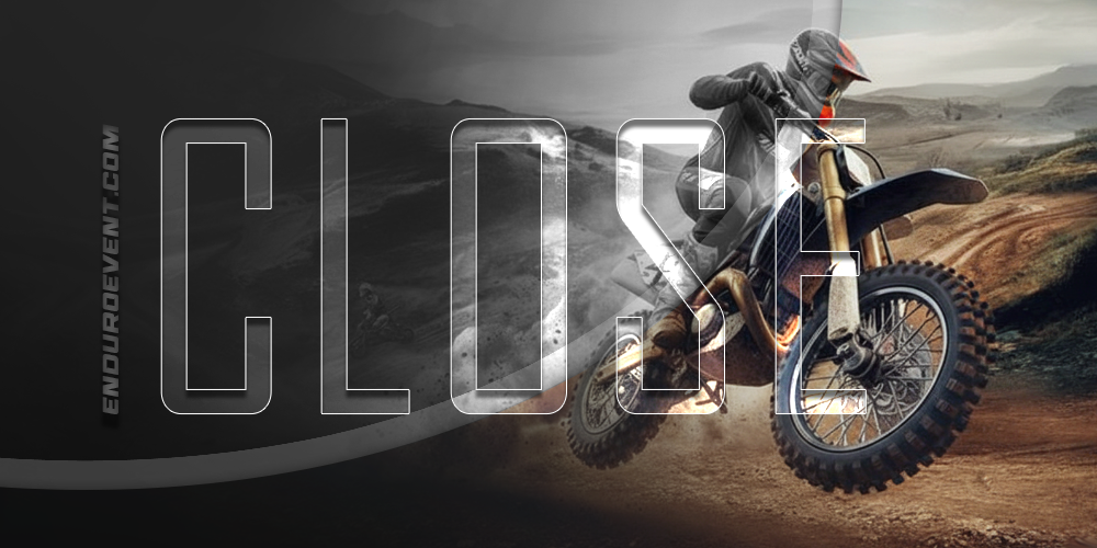 SUFFER FEST ENDURO