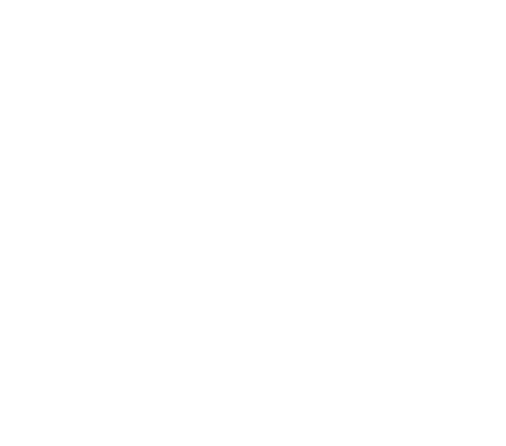Enduro Event