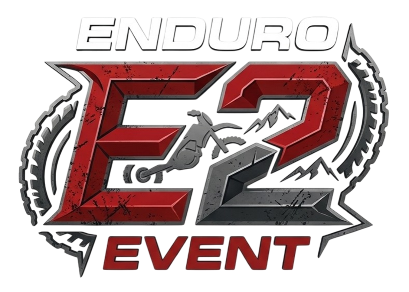 Enduro Event
