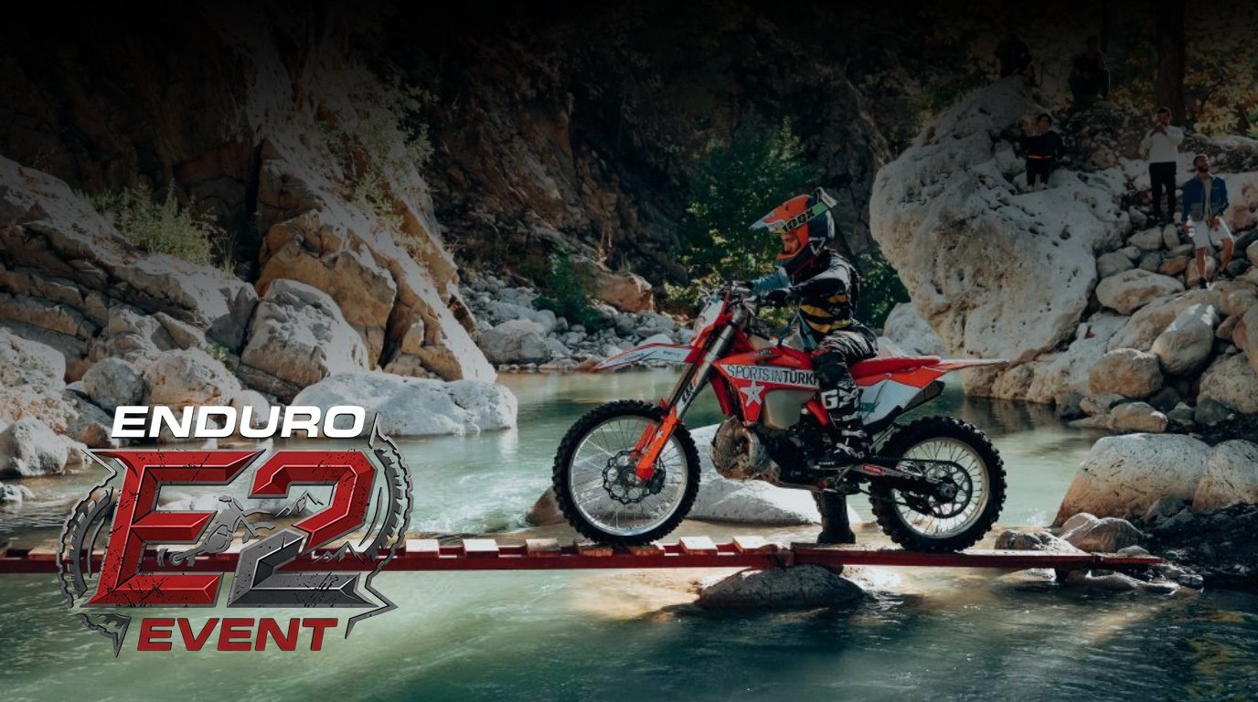 Teknik Dasar Motor Trail untuk Pemula Biar Lebih Stabil dan Aman