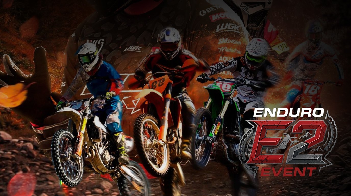 Apa Itu Enduro Motor?