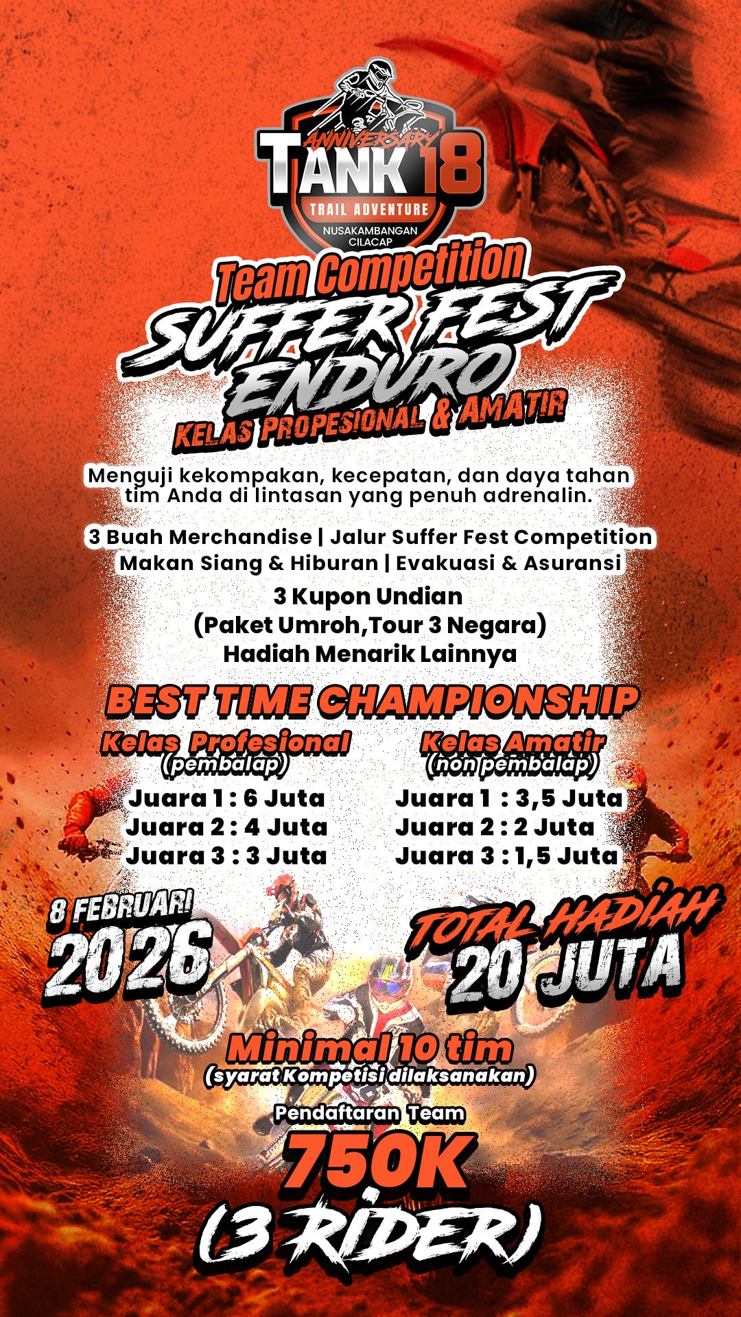 sufferfest-banner-15-januari.jpg